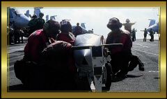 IMG_6629 .jpeg
